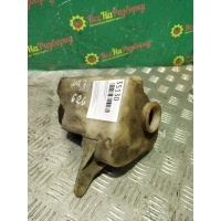 Бачок расширительный Mazda 626 хэтчбек FSD715350