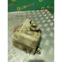 Бачок расширительный BYD F3 Седан 2007 bydf31311100
