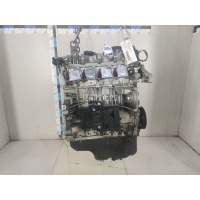 Двигатель VAG A3 [8PA] Sportback (2004 - 2013) 03F100091A