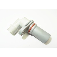 датчик положения вал коленчатый hella 6pu009163 - 391