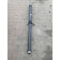 Audi a4 b9 8w вал карданный 8w0521101