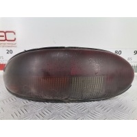 Фонарь задний левый 1 FJ/JX 1994-2000 1998 5303283AB,05126299AA