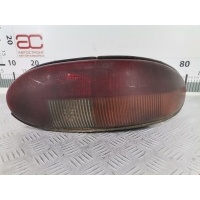 Фонарь задний правый 1 FJ/JX 1994-2000 1998 5303282AB,05126298AA