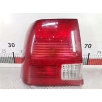 Фонарь задний левый Volkswagen Passat 5 (-) 1999 3B5945095F