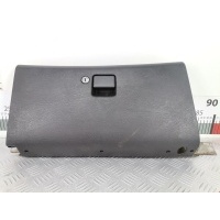 Бардачок вещевой ящик 1 FJ/JX 1994-2000 1998 4595373,04595373