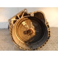 АКПП BMW 3-Series F80 2014 - наст. время 2017 2800 7853552, 28007853552 28007853554 28007853555 28007853557 28007853551 28007853550 28007853549
