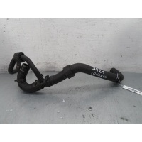 Патрубок Volkswagen Touareg I (7L) 2002 - 2006 2004 070121049E,