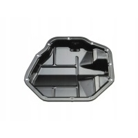 Чаша масляный opel vivaro 1.9di 1.9dti 2.0 01 -