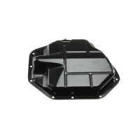 Чаша масляный renault megane ii 2.0 1.9dci 02 - nty