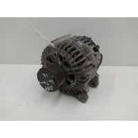 Генератор Volkswagen Touran 2008 06F903023C