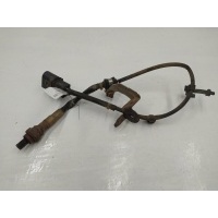 Лямбда-зонд Volkswagen Touran 2008 06A906262CF