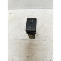 Кнопка противотуманки Suzuki Baleno 1 1995-2003 3728075F10