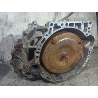 АКПП Mazda 3 2 BL 2009-2013 FSK519090