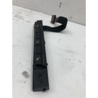 Блок кнопок BMW 3 E92/E93 2006-2013 61316962613