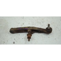 Рычаг передний правый нижний Iveco Daily 4 2006-2011 93815026