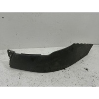 Накладка под фару Iveco Daily 4 2006-2011 5801339976