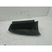 Накладка торпеды Iveco Daily 5 2011-2014 5801259203
