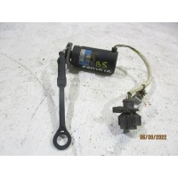 Датчик Volkswagen Passat B5 1996-2005 028907475AL