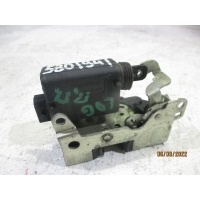Замок двери передней правой Renault Logan 1 LS 2004-2016 8200928460