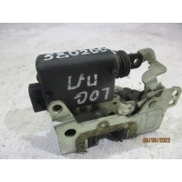 Замок двери передней правой Renault Logan 1 LS 2004-2016 8200928460