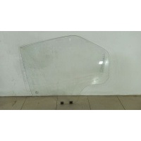 Стекло задней левой двери Renault Logan 1 LS 2004-2016 8200013118