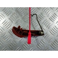 Натяжитель цепи Volkswagen Passat CC 2008 06H109507M