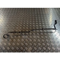 Трубка гидроусилителя Audi A6 4F/C6 2008 4F1422893AF