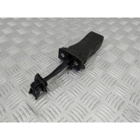 Ограничитель открывания двери Volkswagen Golf 7 2017 5G0839267A