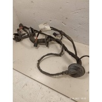 Проводка (коса) двери задней правой Audi A4 2011 8K0971687B,,