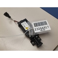 Механизм регулировки ремня безопасности Audi A8 S8 D4 2010-2017 4H0857833