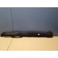 Пыльник крыла переднего правого Land Rover Range Rover Sport 2005-2012 LR016860