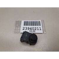 Датчик парковки Hyundai Solaris 2017- 99310H5100