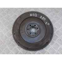 Маховик Audi 80/90 (B3) 1986-1991 026105269L