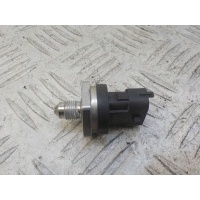 Датчик давления топлива Mazda 3 BL 2009-2013 0261545058
