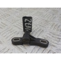 Датчик положения коленвала Mazda 3 BL 2009-2013 L3K918221A
