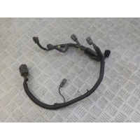 Проводка (коса) Mazda 3 BL 2009-2013 LFBL67080