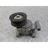 Ролик натяжитель ремня Mazda 3 BL 2009-2013 L37215980
