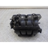 Коллектор впускной Suzuki SX4 2013- 1311061M00