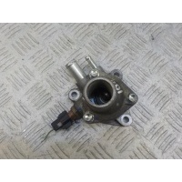 Корпус термостата Suzuki SX4 2013- 1769054LA0