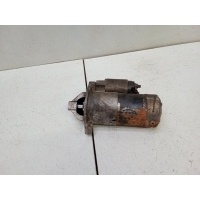 Стартер Mitsubishi Eclipse 3G 2001 MD356178