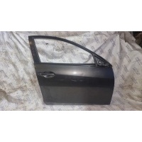 Дверь передняя Mazda 3 II (BL) (2009–2011) 147 2009 BBY9-58-02X