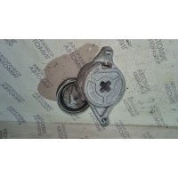 Ролик натяжитель Mazda 3 II (BL) (2009–2011) 147 2009 Z601-15-980B