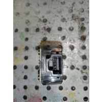 Датчик дождя Toyota Camry 40 2010 8994142010