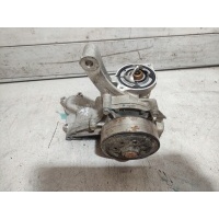 Насос радиатора 1.6 i - dtec