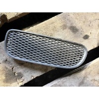 Заглушка (решетка) в бампер Skoda Octavia A4(1997-2004) 1995 1u0807367