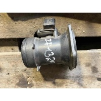 Расходомер воздуха Volkswagen Passat B5 2002 06a906461b