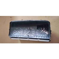 Щиток приборов (приборная панель) Volkswagen Transporter T4 1993 701919059