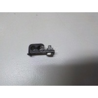 Крепеж VAG A7 (4G8) (2011 - 2018) 059130401B
