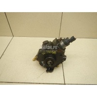 ТНВД Land Rover Ulysse (2002 - 2011) LR030432