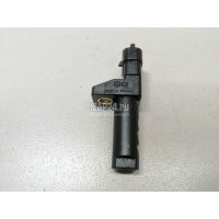 Датчик положения коленвала Mercedes Benz CL203 CLC (2008 - 2011) 6421530728